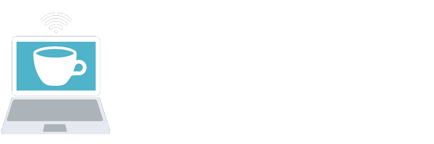 CoWorkPlus Holbæk